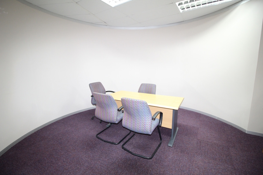 Commercial Property for Sale in Berea Eastern Cape